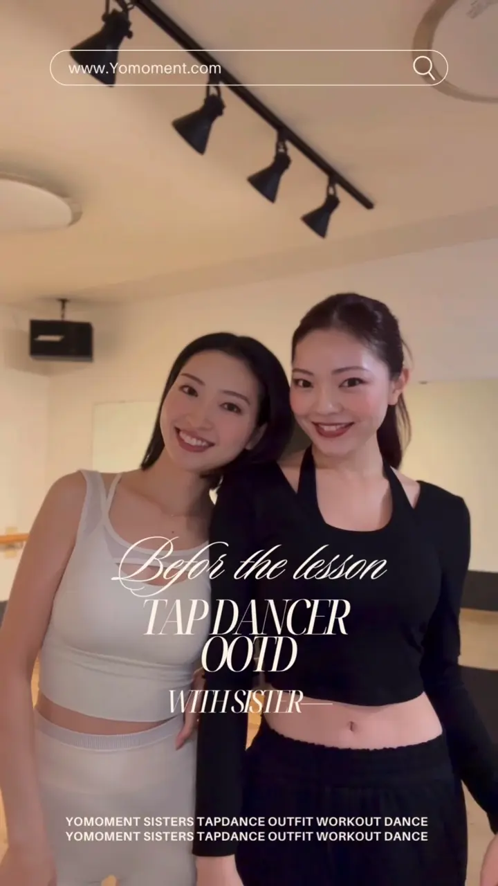 noa_tapcoの投稿(1441337112203935744)