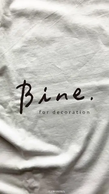 マスキングテープ 95435 模様 チェック 12 | マインドウェイブ