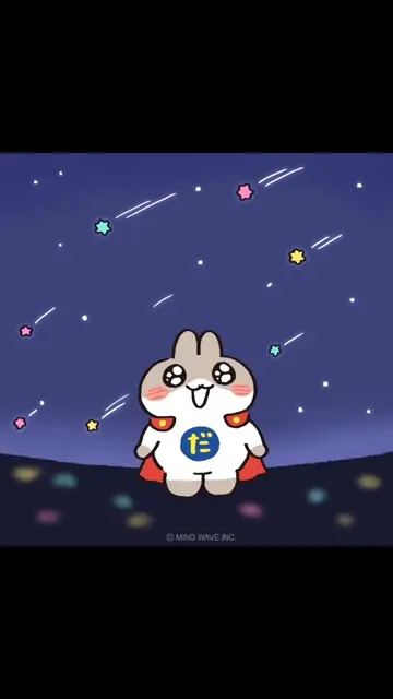 遺品整理◼️蔵からかなり古い超特大な星4つの謎のお皿が出てきた！ 食器棚収納 . . かなり昔のBefore写真があったので、 使い