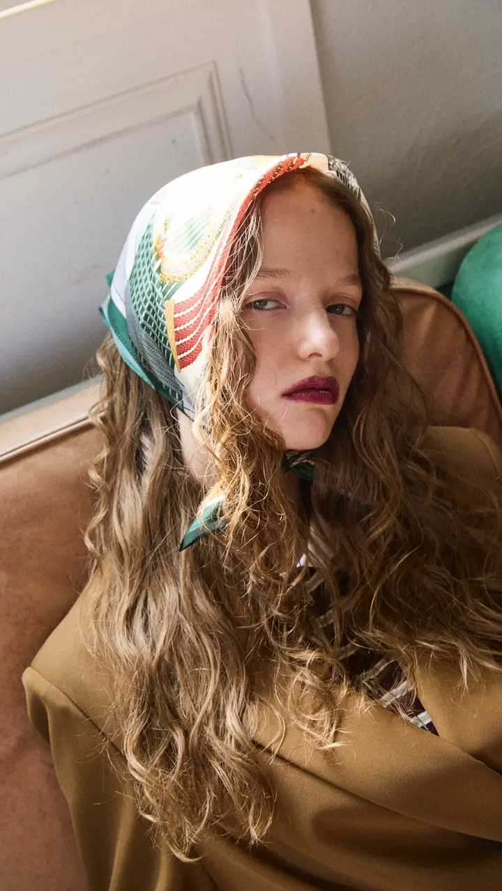 シルクスカーフ SC54881067-0_600x.jpg?v=1754203071