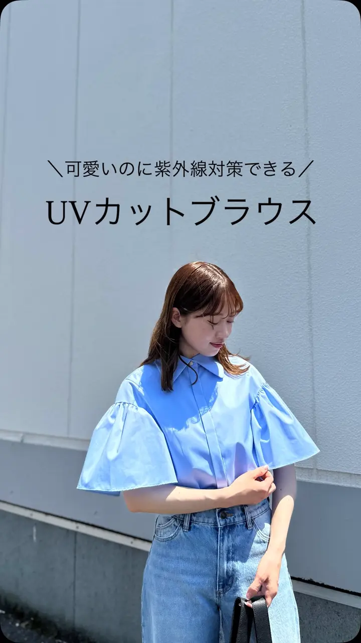 りー♡ Dark Oak Small Ziptop Grab | The Romilly AW25 | Radley London
