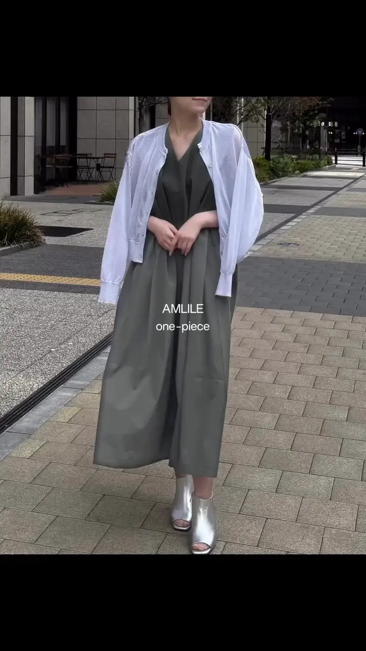 ROOM903 online |