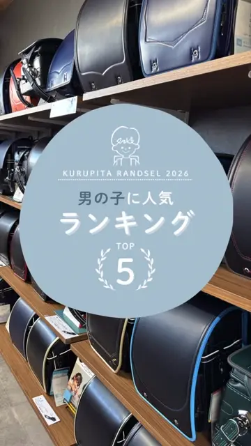 限定値下げ　希少　アドーア　ルフィル　日本製　アルパカ混　 ノーカラーコート ピュアカシミアバックフレアコート（ノーカラーコート）｜LE
