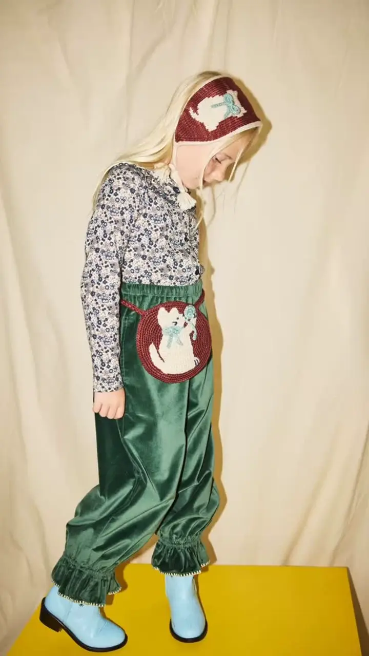 m doudoujouonsセットアップ　110 m doudoujouonsセットアップ 110 m doudoujouonsセットアップ110