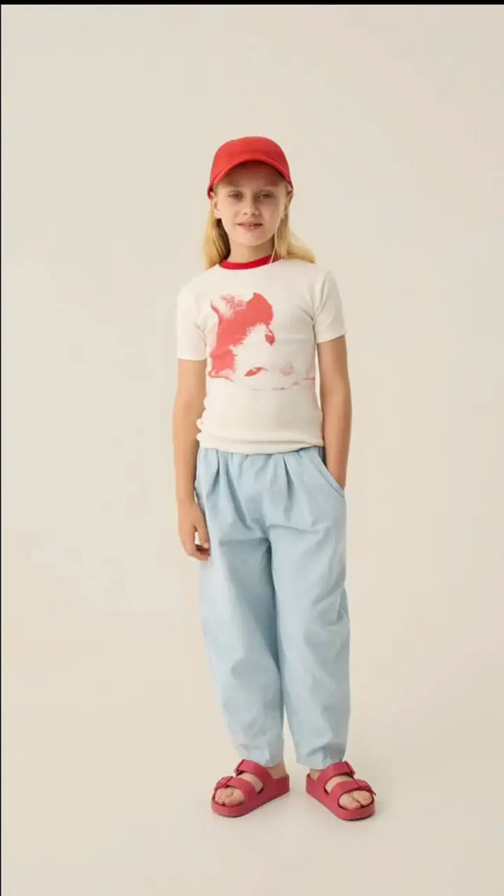 世界中のベビー&子供服をセレクトしたオンラインショップ doudou jouons