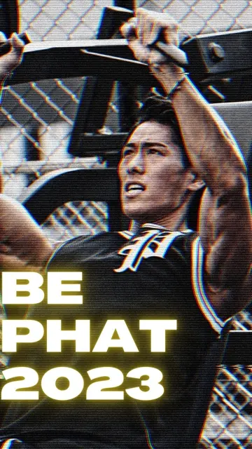 Pvot Apparel （ピボットアパレル）Official Store - Athleisure