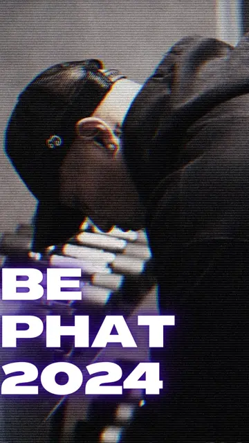 Privé