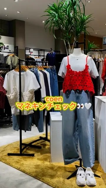 大人気！COEL めちゃくちゃ軽くてあったかいフード付き