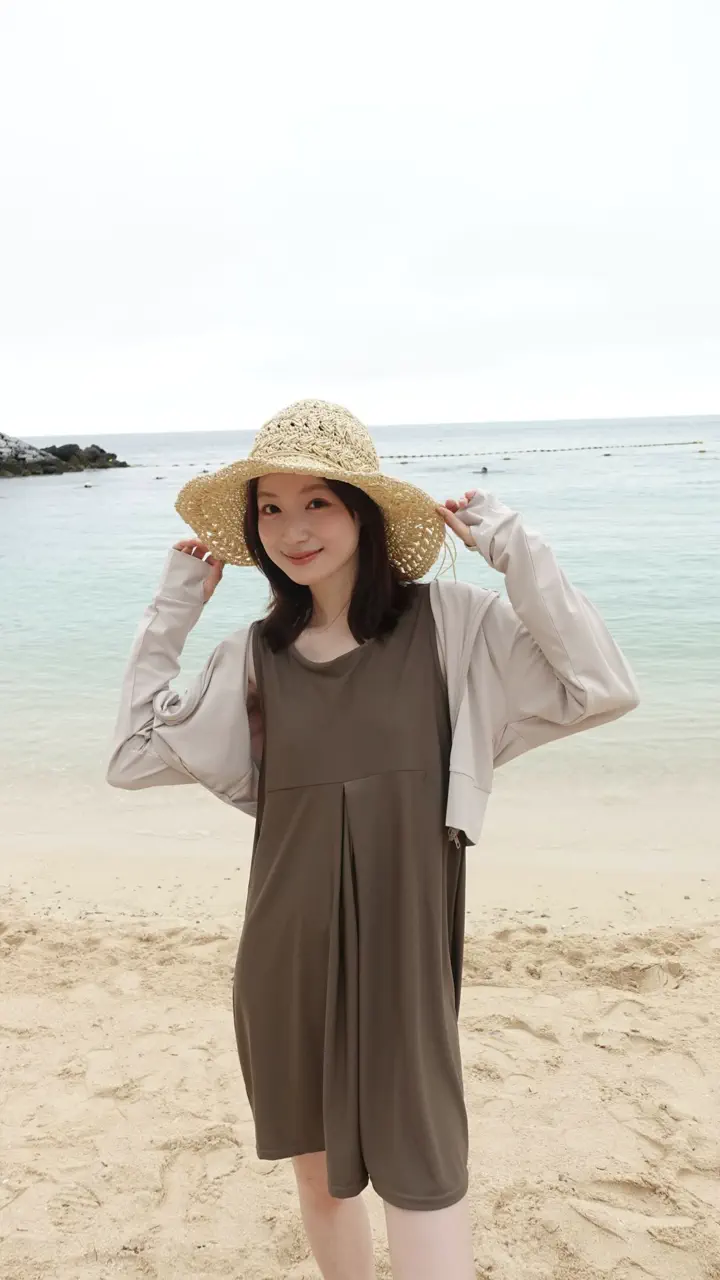 朝*オ様 【公式】超かぐや姫！台湾湾限定 Tシャツ フシ ヤチヨ Mサイズ 完売 Joanieコラボ】 台湾屋台プリントTシャツ