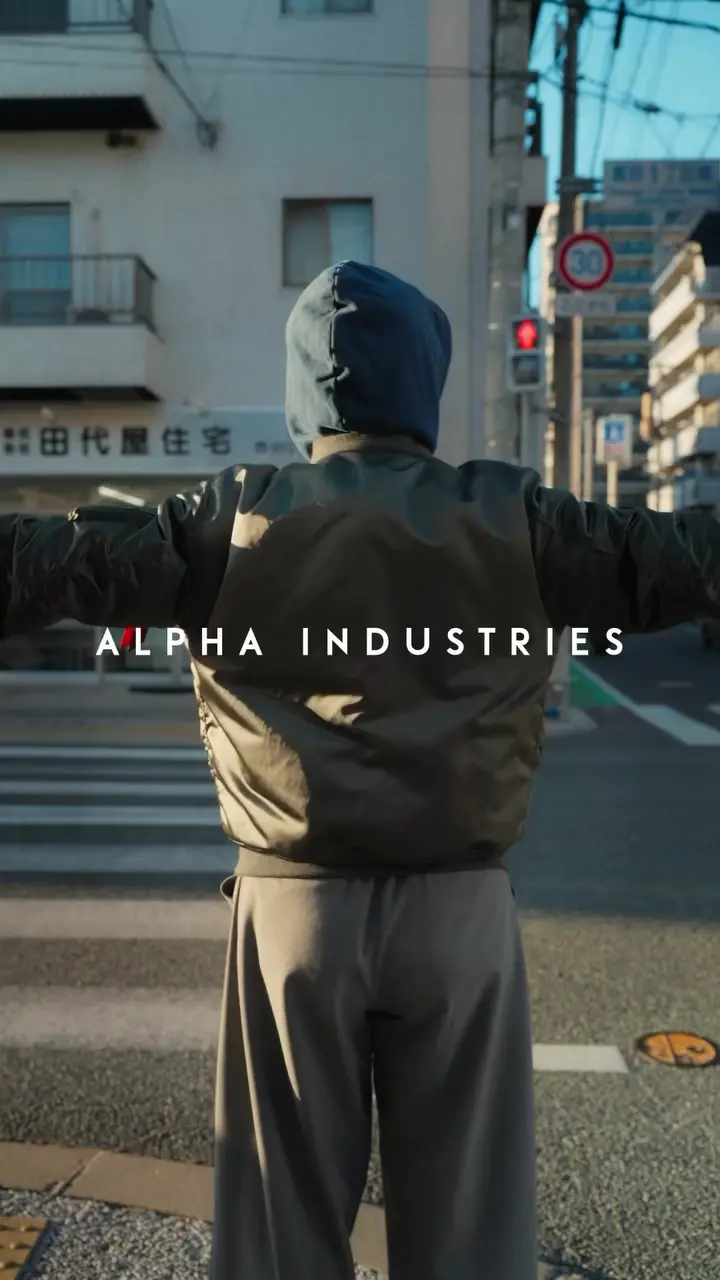 SCREEN STARS×WAIPER 2523-439WP ジップアップ フーディ VINTAGE FADE