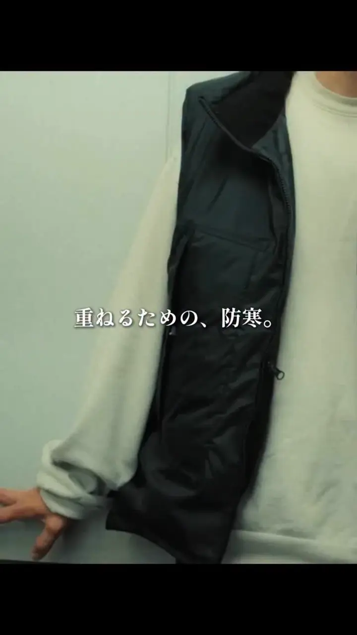 アメリカ軍　ミリタリーワークジャケット　US軍　ヴィンテージ 楽天市場】60's ビンテージ □ 69年製 U.S.NAVY 米軍実物 A-2 デッキ