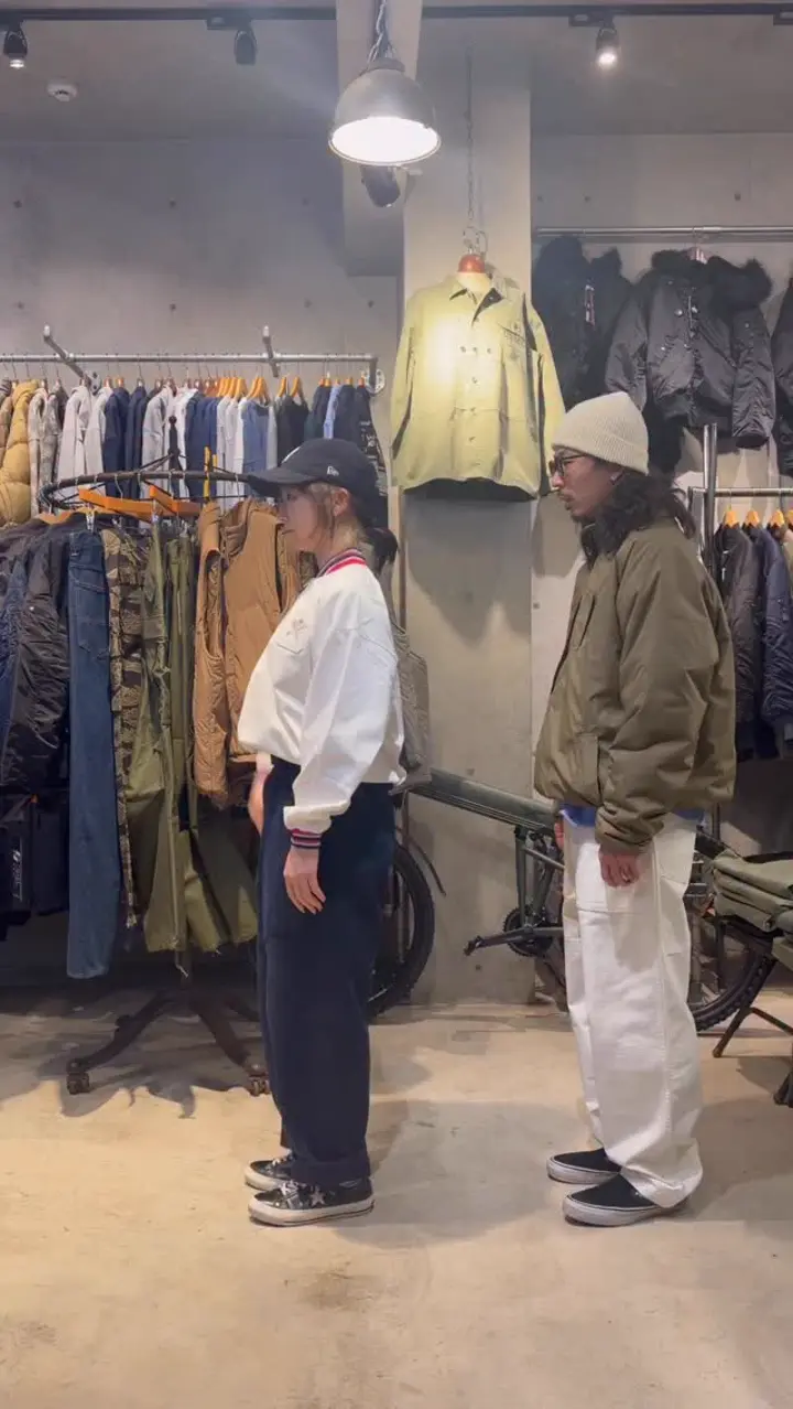 USED 米軍放出 真鍮製 パイナップル型 ガラステーブルランプ MADE IN USA