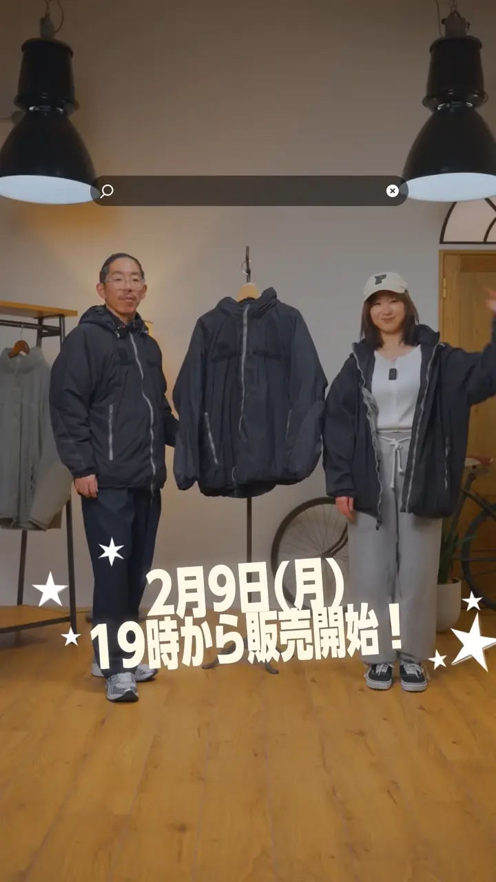 USNA（アメリカ海軍兵学校）オフィシャルライセンス ナイロン