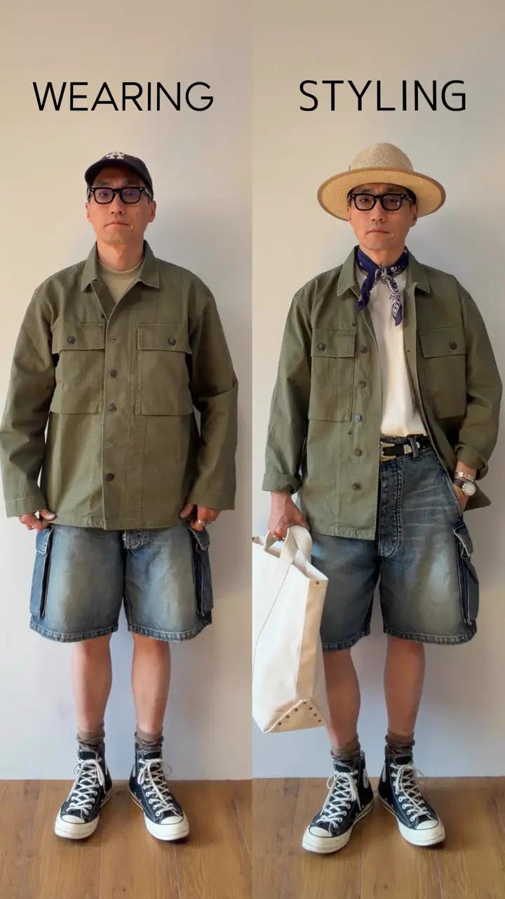 米軍実物/MASSIF/ABU/難燃性/エレメント パンツ/新品未使用/Lサイズ