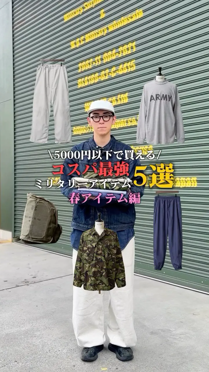 実物 USED 米軍 ヴィンテージ コットンキャンバス M17 ガスマスク