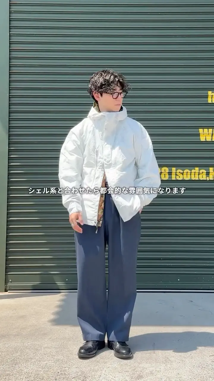 Lee リー SUPERSIZED RIDER JACKET スーパーサイズド ストームライダー Lee リー SUPERSIZED RIDER JACKET スーパーサイズド ストームライダー