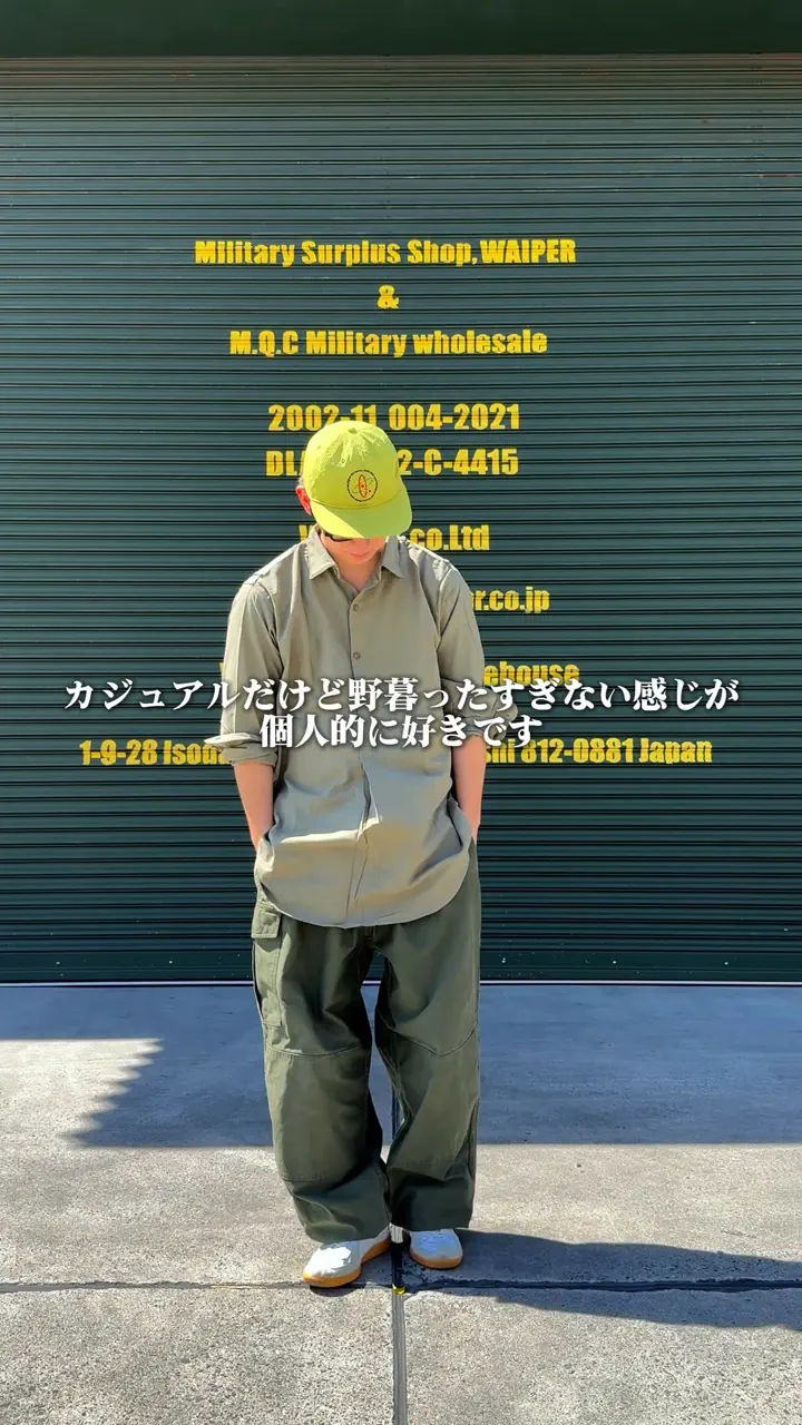 セルビア陸軍オフィサージャケット 河川艦隊 Lサイズ 実物中古 実物 USED セルビア軍 ボアライナー付き フィールドジャケット 4