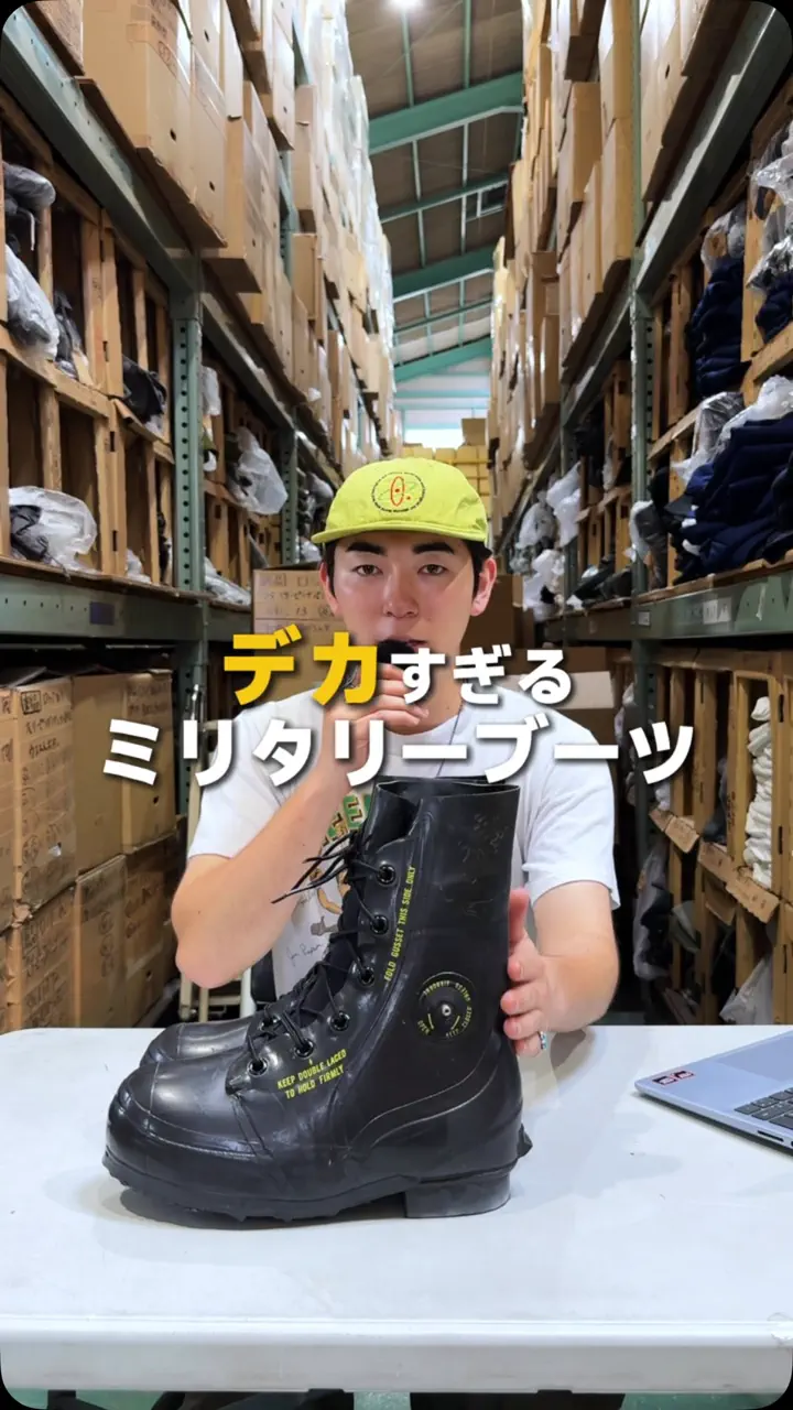LEVI'S VINTAGE CLOTHING 0039S-0000 1944's WW II S506XXE 大戦モデル