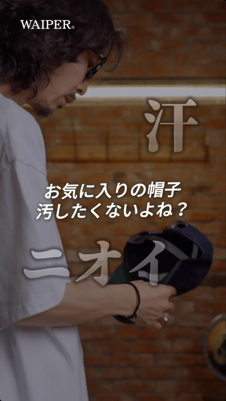 実物 USED スイス軍 ウッド ミリタリーボックス（仕切りBOXあり