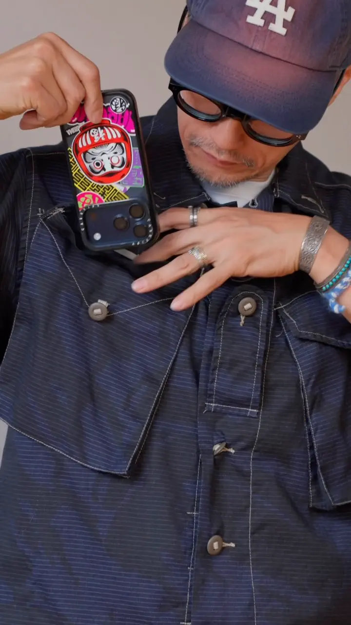 BEYOND CLOTHING ビヨンドクロージング 通販