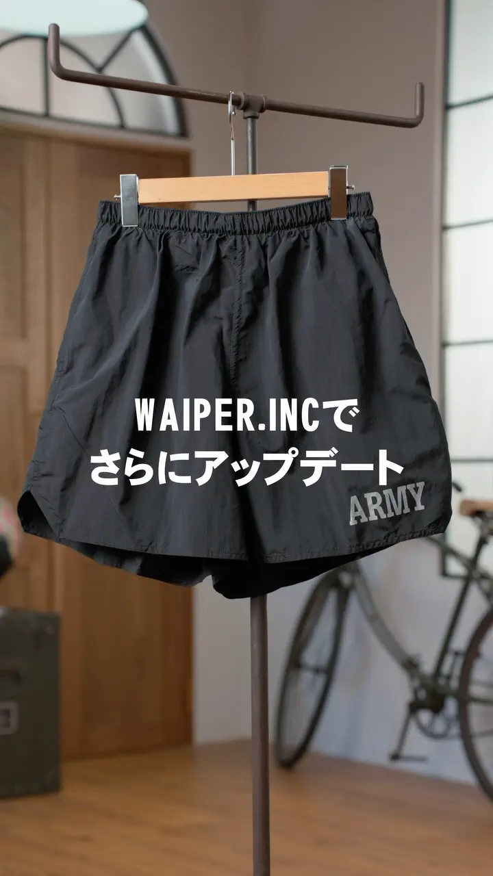 実物 USED 米軍 GORE-TEX BIVY COVER スリーピングバッグ シュラフ
