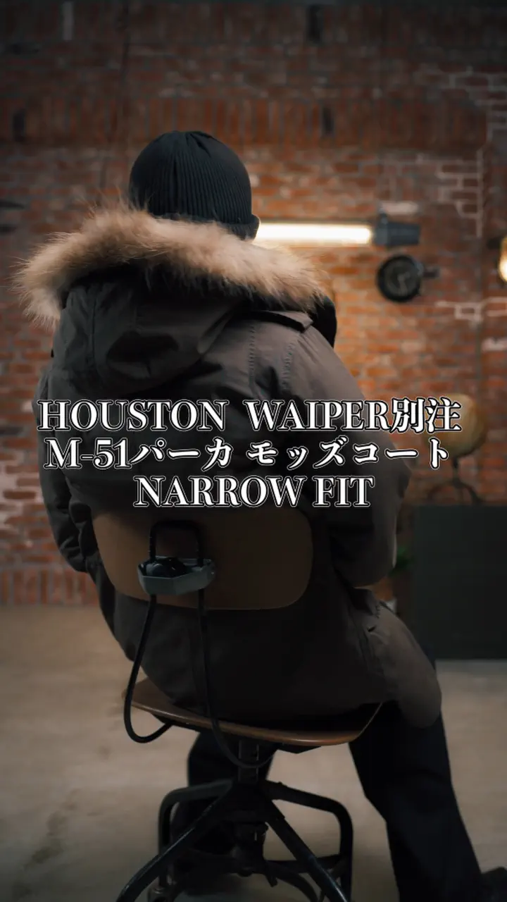 NEW ERA ニューエラ 14383990 WAIPER別注 LP 59FIFTY クーパーズタウン