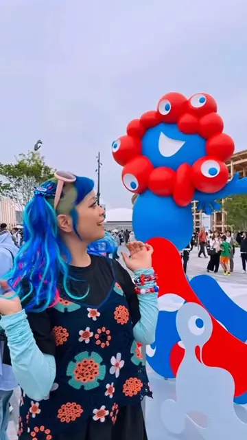 151644：かぎ編み風 花柄レースビスチェの通販-ScoLar