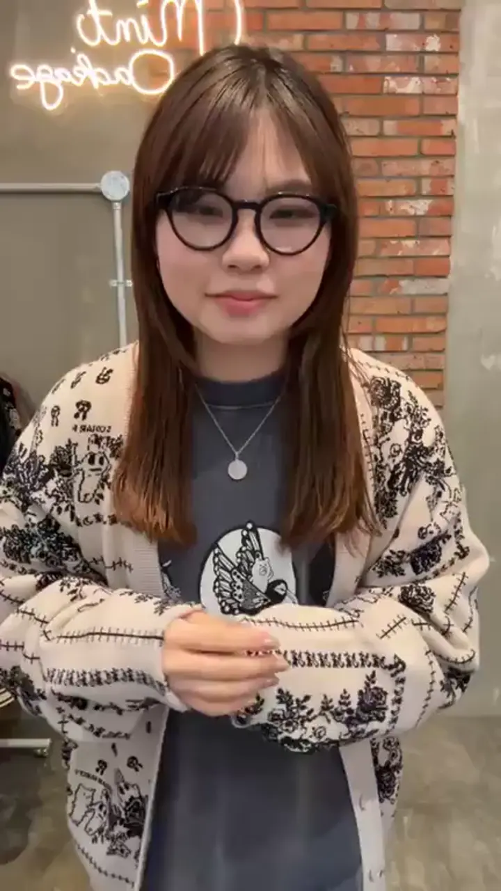 353119：落書き風裏毛スノーウォッシュパーカーの通販-ScoLar