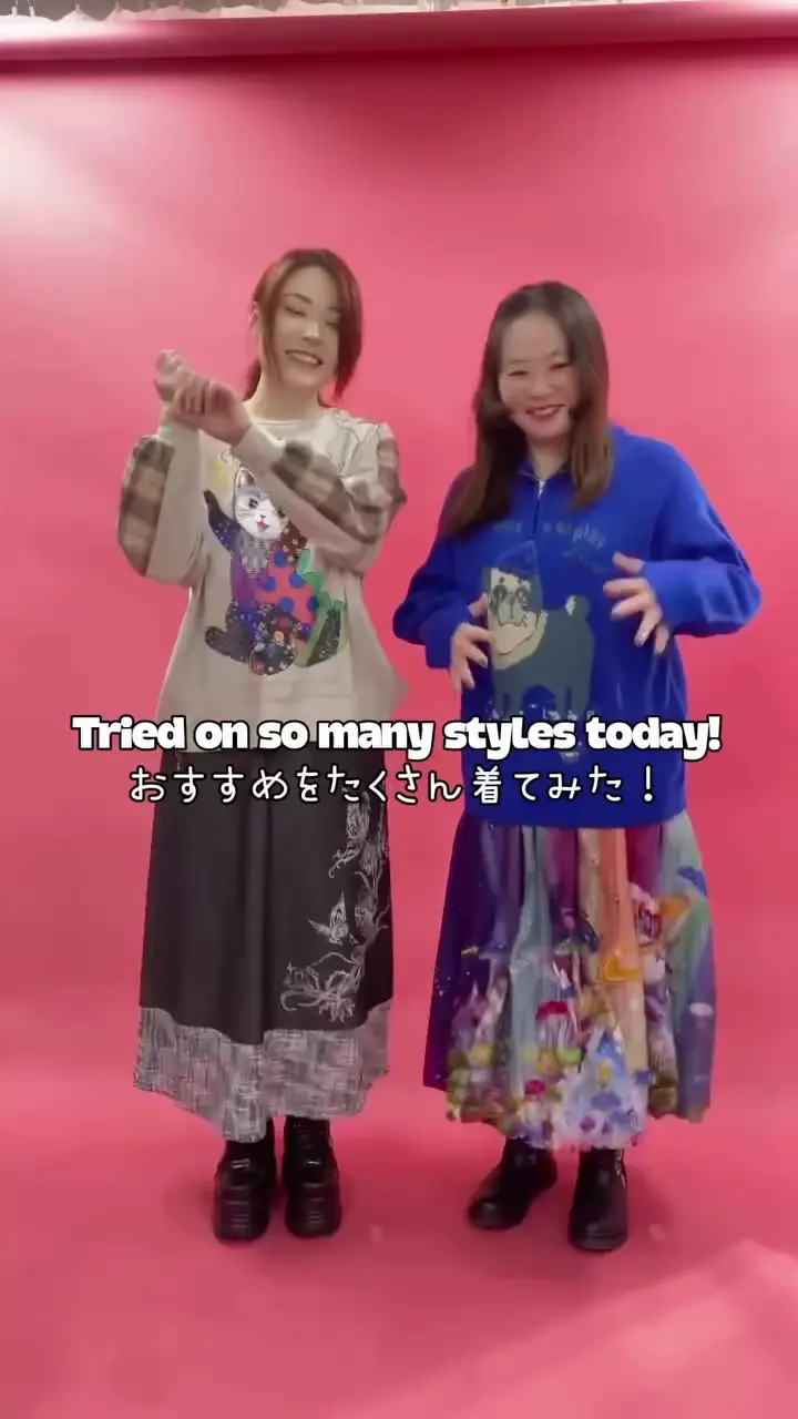 153685：かまって欲しいパグ ハイネックニットプルオーバーの通販-ScoLar