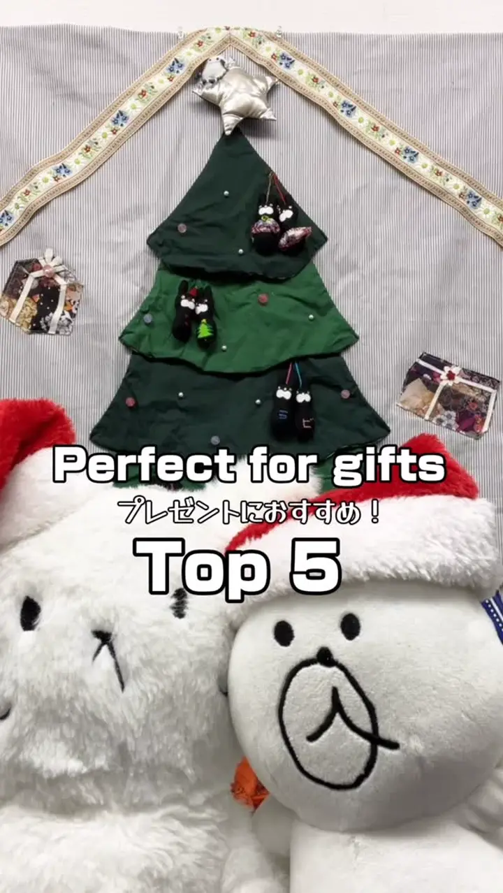 653830：スカラーちゃん×ネコ配色フラットポーチの通販-ScoLar