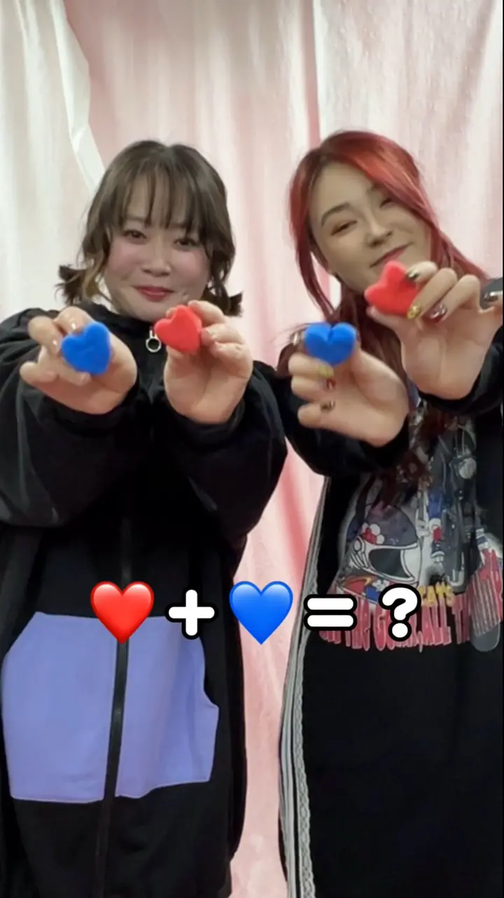 361105：ネコの洗脳柄ロングスリーブTシャツの通販-ScoLar