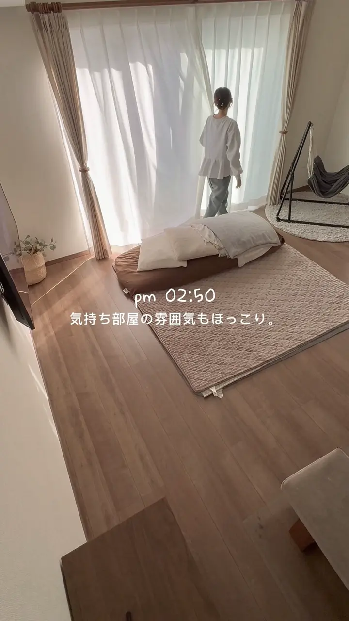 Yogibo Max（ヨギボーマックス）用インナー 公式】Yogibo Max用インナー | Yogibo公式オンラインストア