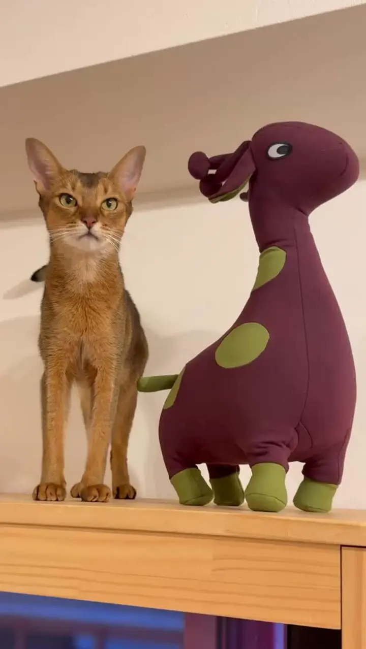 公式】Yogibo Mate Giraffe（ジョーゼット） | Yogibo公式オンラインストア