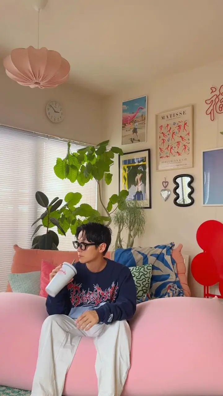 公式】Pastel Collection（パステルコレクション） | Yogibo公式