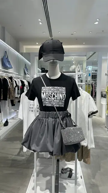 narcissus___officialの投稿(1375393305839296512)