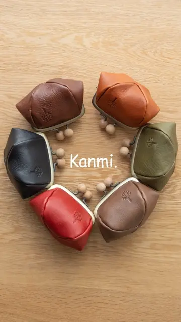 木の温もりとコロンとしたカタチが愛らしい「ドロップツリー木玉 お