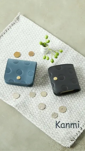 キャンディ❣がま口財布とミニがま口 楽天市場】キャンディ がま口の通販