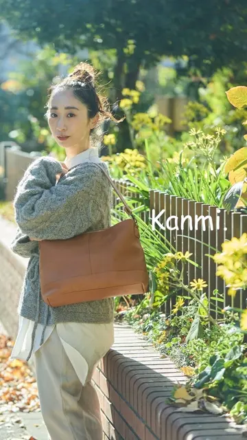 皮製品　カバン 楽天市場】CASTELBAJAC カステルバジャック セカンドバッグ