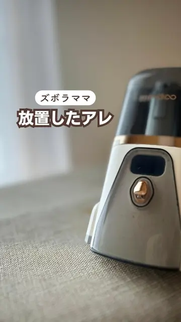 Mindoo PureX ミンドーピュアエックス【クリーム/新品•未使用品】 楽天市場】ミンドー Mindoo PureX : mindoo公式 楽天市場店
