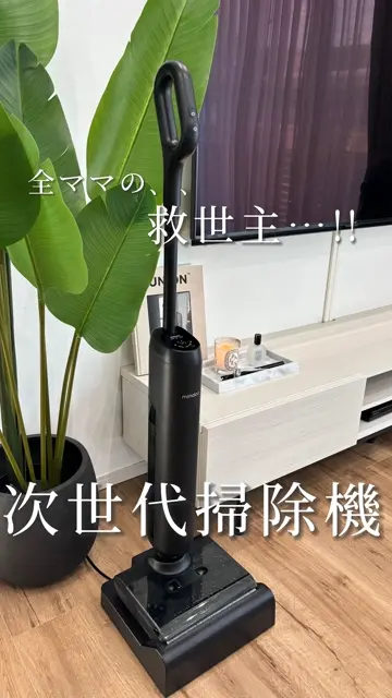 AQUA ブラック タッパー M YAC（自動車用アクセサリ） MXPK1# アクア専用 サイドBOXゴミ箱