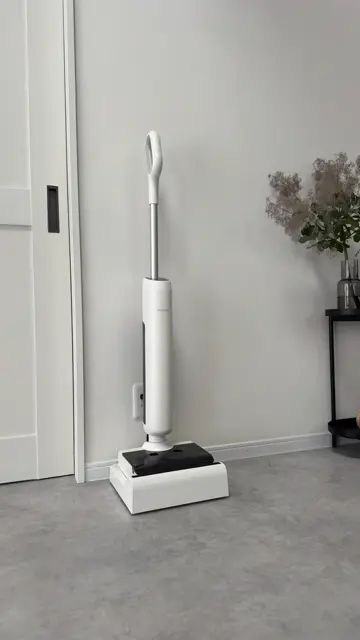 【ぽさん】専用 アクアシード3つ AquaX Plus White｜MindooTechnology – 株式会社 Mindoo Technology