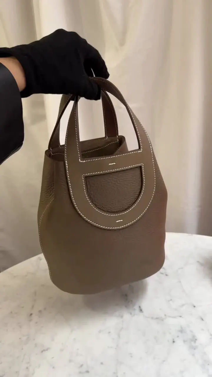 ピコタンロックMM – 吉川質店