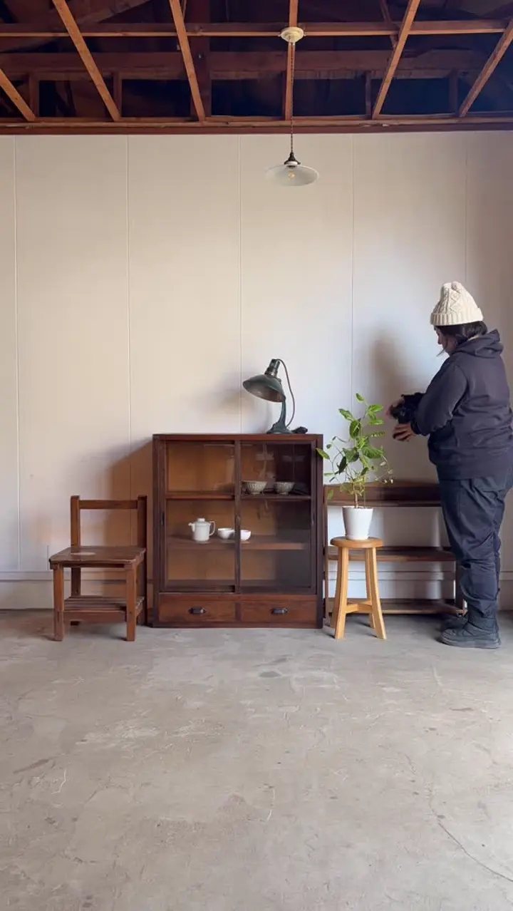 古道具　古家具 古家具古道具のオンラインショップ｜古家具古道具そうすけ