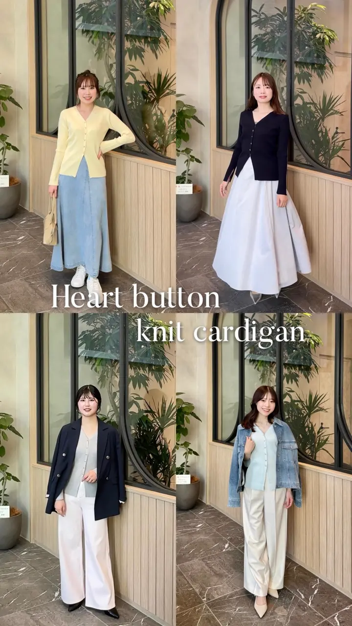 Stola.（ストラ）公式通販サイト