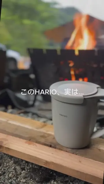 ドリッパー – HARIO NETSHOP