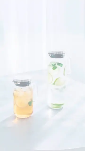 ウォータージャグ カン – HARIO NETSHOP