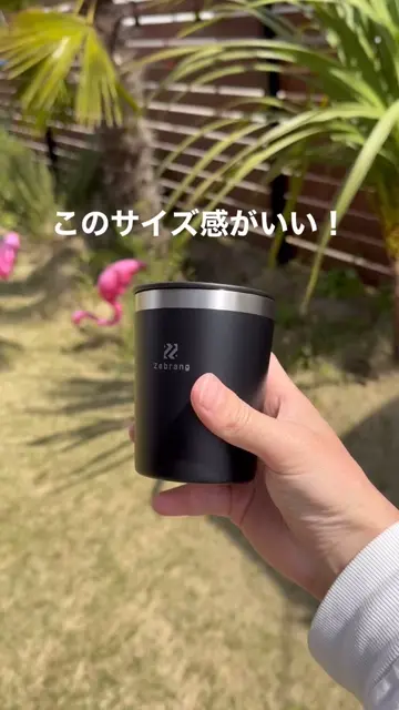 5059    ハリオ 二点セット 全ての商品 – – –HARIO NETSHOP