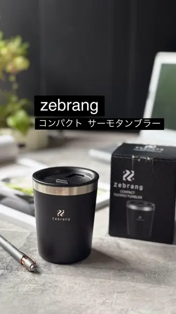 スペアパーツ – – HARIO NETSHOP