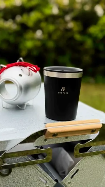 ハリオ　おっとっと　冷酒器　酒クーラー　日本酒 ハリオの冷酒器おっとっと – D'S STYLE (ディーズスタイル)