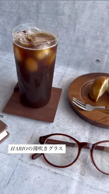 ジャグ・ピッチャー – HARIO NETSHOP